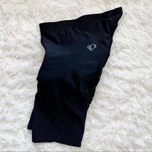 Pearl izumi Cycling Padded Shorts